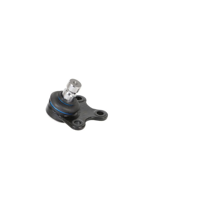 Delphi Ball Joint Lower TC4764