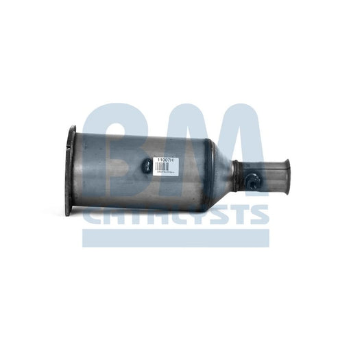 BM Catalysts Dpf BM11007