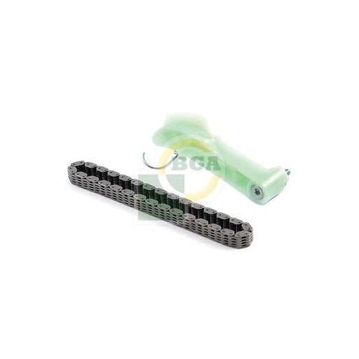 BGA Oil Pump Drive Chain Kit TC0153K