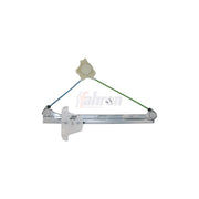 Fahren Electric Window Regulator Lifter Right Front fits VW Fox 2005-2011