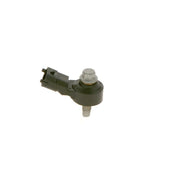 Bosch Engine Knock Sensor 0 261 231 174