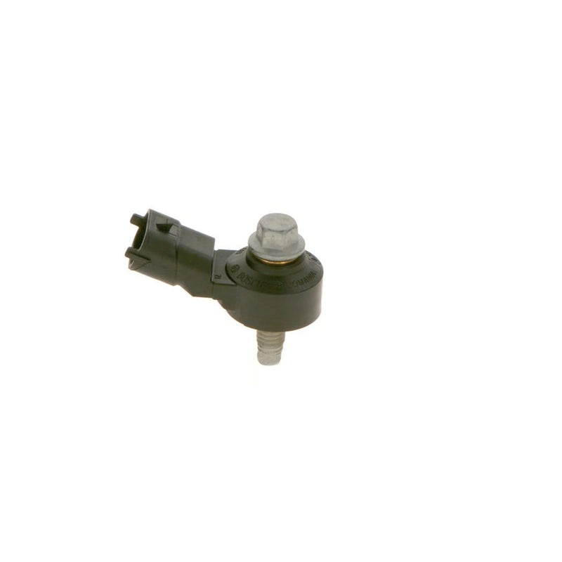 Bosch Engine Knock Sensor 0 261 231 174