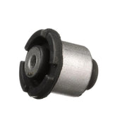 Delphi Wishbone / Control / Trailing Arm Bush TD1727W