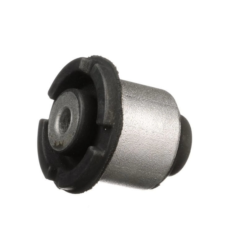 Delphi Wishbone / Control / Trailing Arm Bush TD1727W