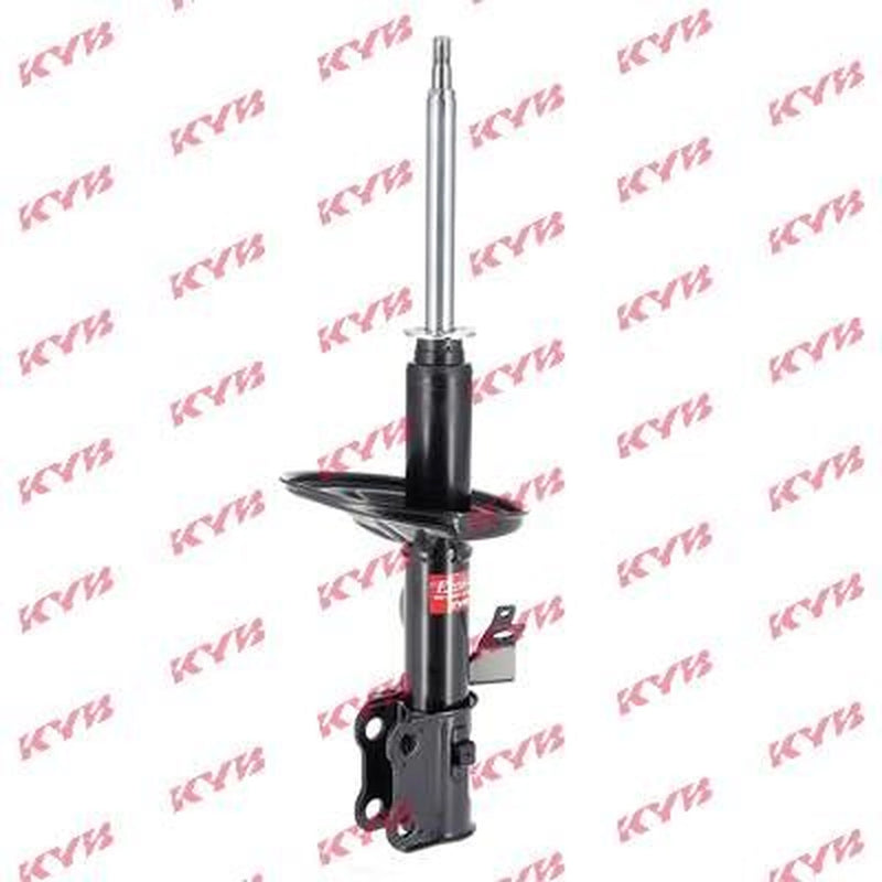 KYB Shock Absorber Damper Strut Front Right 334093