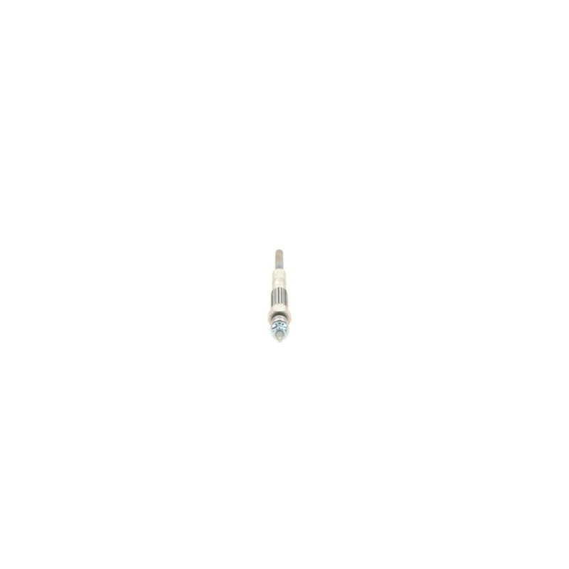 Bosch Diesel Engine Glow Plug 0 250 202 097