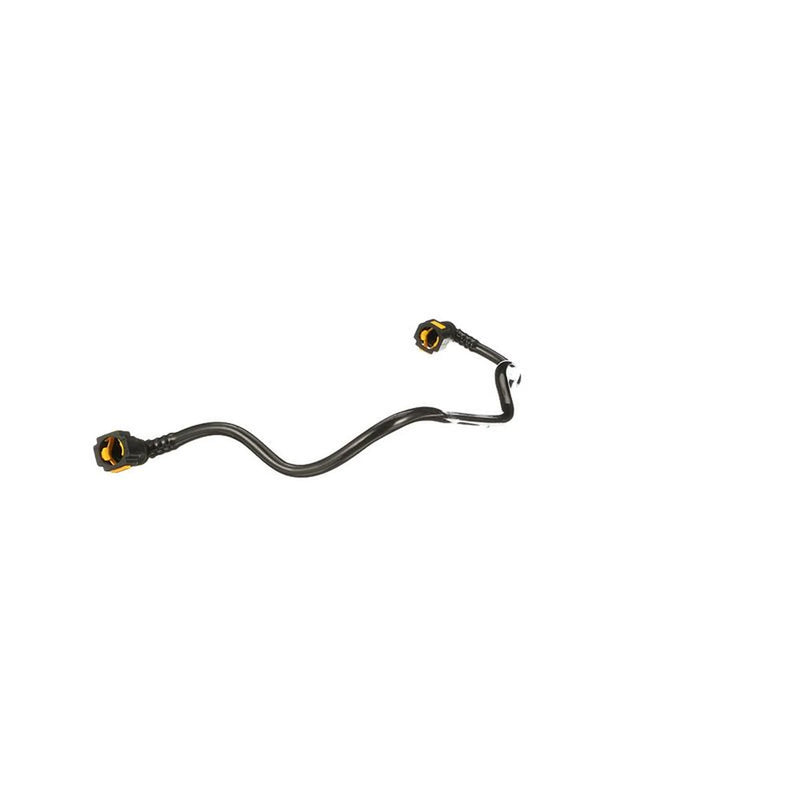 Gates Molded Fuel Hose MFL1269