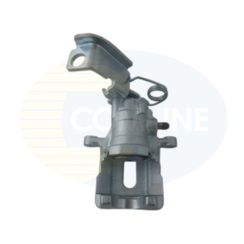 Comline Brake Caliper Assembly CBC064L