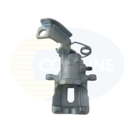 Comline Brake Caliper Assembly CBC064L