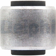 Delphi Wishbone / Control / Trailing Arm Bush TD2096W