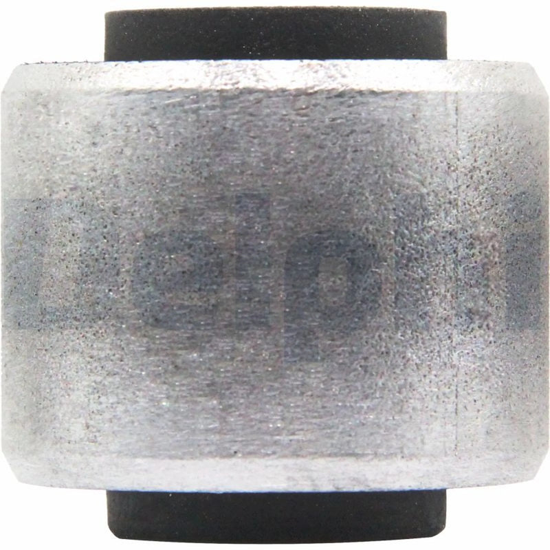 Delphi Wishbone / Control / Trailing Arm Bush TD2096W