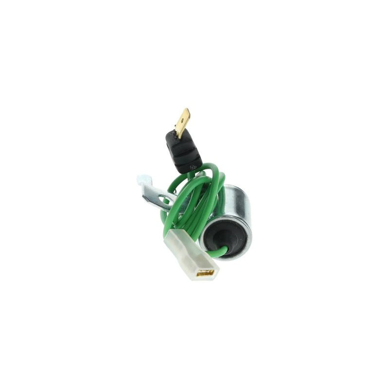 Bosch Ignition System Capacitor 1 237 330 280