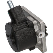 Pierburg Brake Vacuum Pump 7.02551.08.0