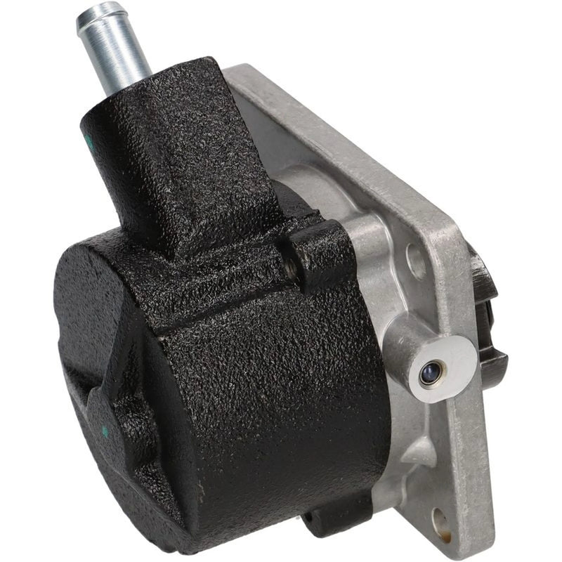 Pierburg Brake Vacuum Pump 7.02551.08.0