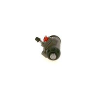 Bosch Wheel Cylinder Hydraulic Brake Rear 0 986 475 057