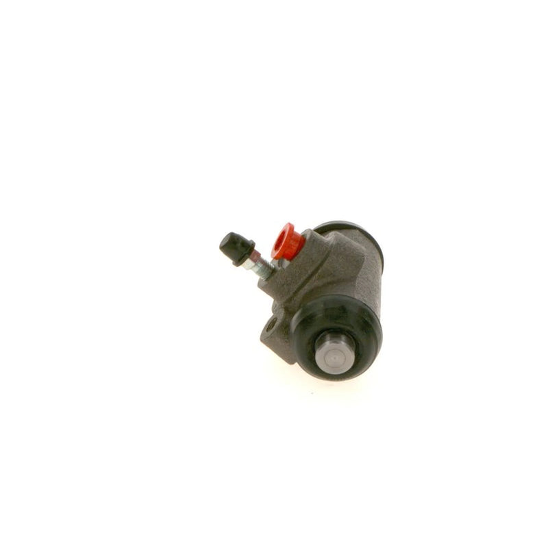 Bosch Wheel Cylinder Hydraulic Brake Rear 0 986 475 057