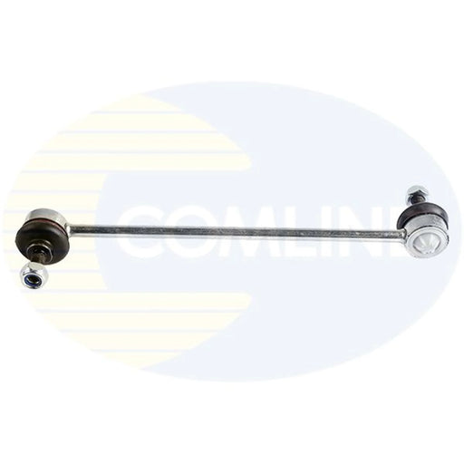 Comline Stabiliser Bar Link Coupling Rod CSL7070