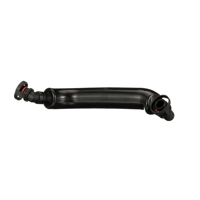 Gates Crankcase Ventilation Hose EMH140