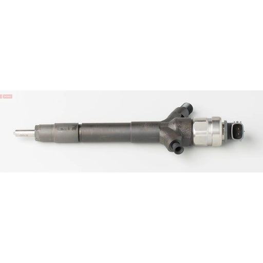 Denso Diesel Injector Nozzle Tip DCRI105600
