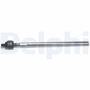 Delphi Stabiliser Drop Link Front TA1468