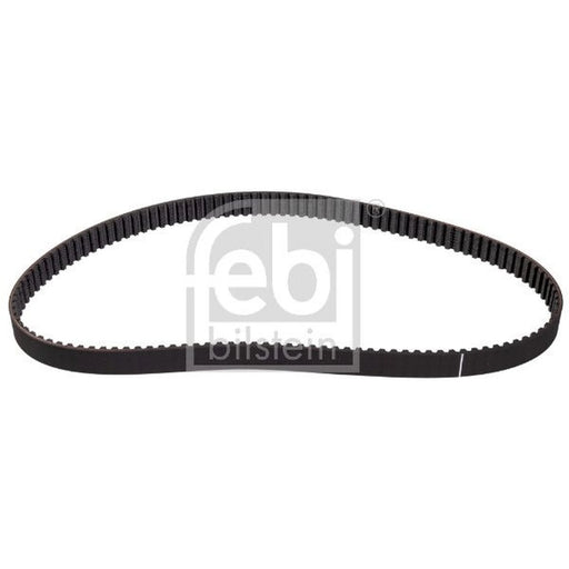 Febi Timing Belt Cambelt 125 Teeth 47820