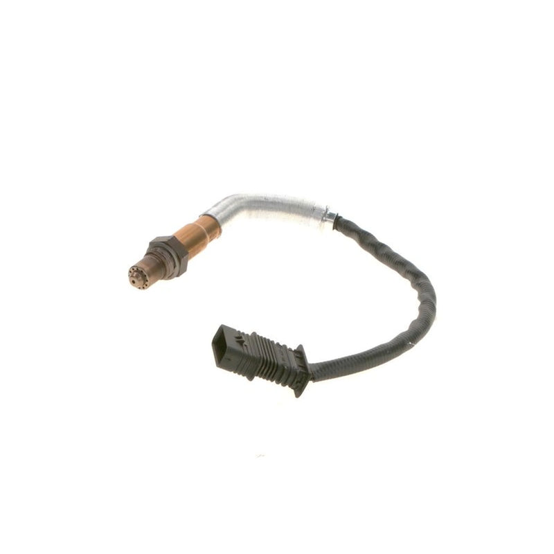 Bosch O2 Lambda Oxygen Sensor before catalytic converter 0 258 027 085