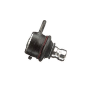 Delphi Ball Joint Lower TC413