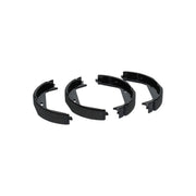 Bosch Parking Brake Shoe Set 0 986 487 794
