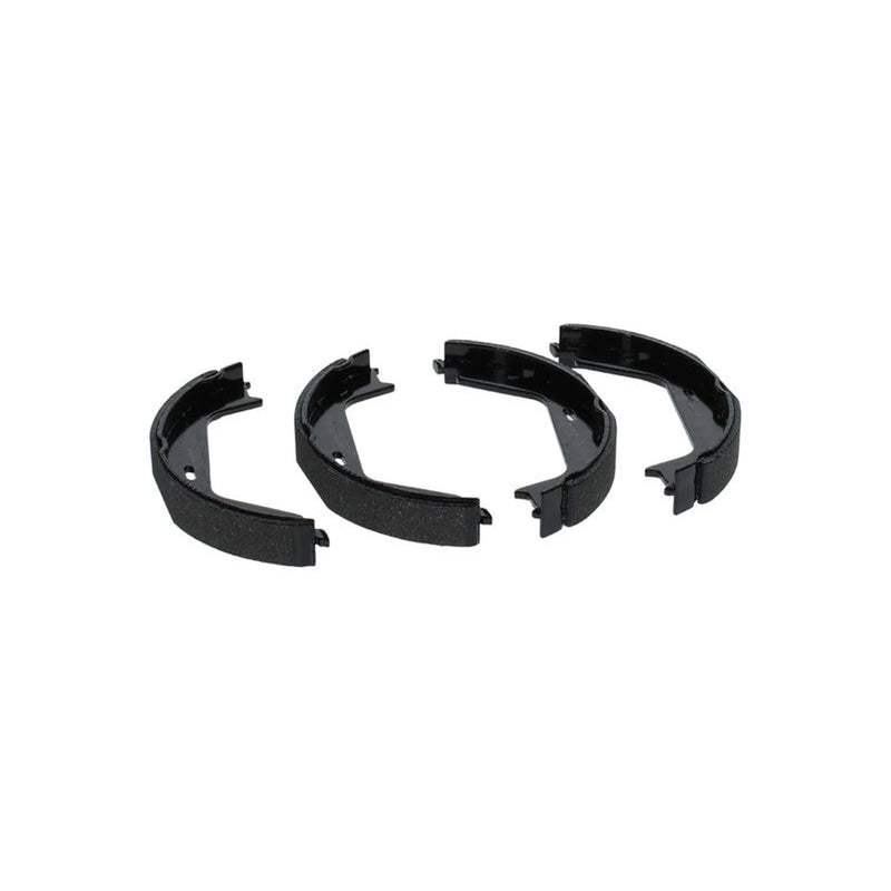 Bosch Parking Brake Shoe Set 0 986 487 794