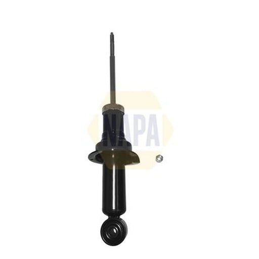 NAPA Shock Absorber Damper Strut Rear Right NSA1940