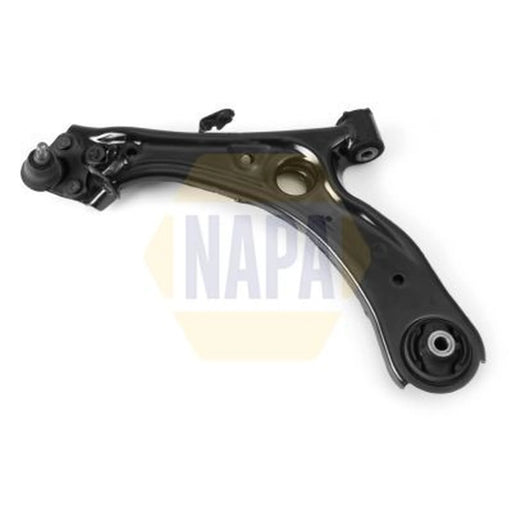 NAPA Control/Trailing Arm Front Left NST3239