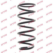KYB Rear Suspension Coil Spring RF6513