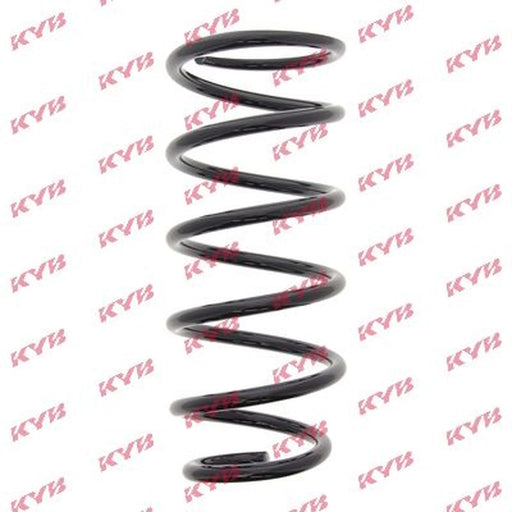 KYB Rear Suspension Coil Spring RF6513