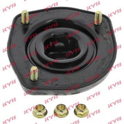 KYB Rear Right Suspension Strut Support Mount SM5075