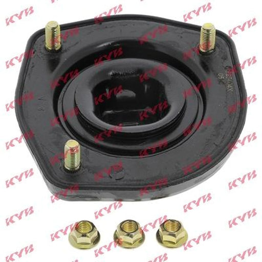 KYB Rear Right Suspension Strut Support Mount SM5075