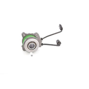 Bosch Clutch Central Slave Cylinder 0 986 486 587