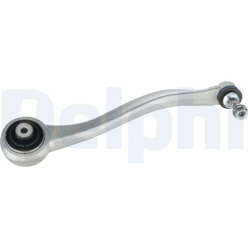Delphi Control/Trailing Arm Front TC3884