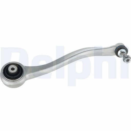 Delphi Control/Trailing Arm Front TC3884