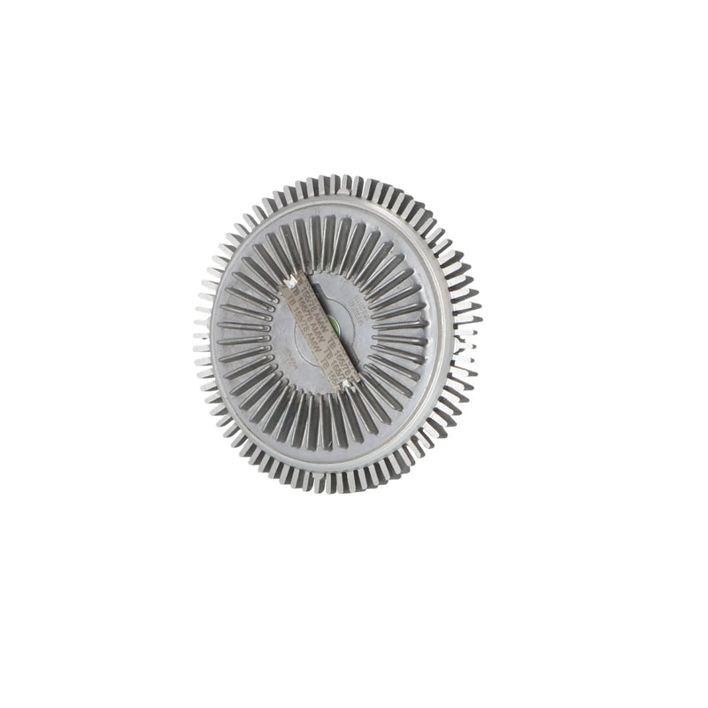 NRF Radiator Fan Clutch 49523