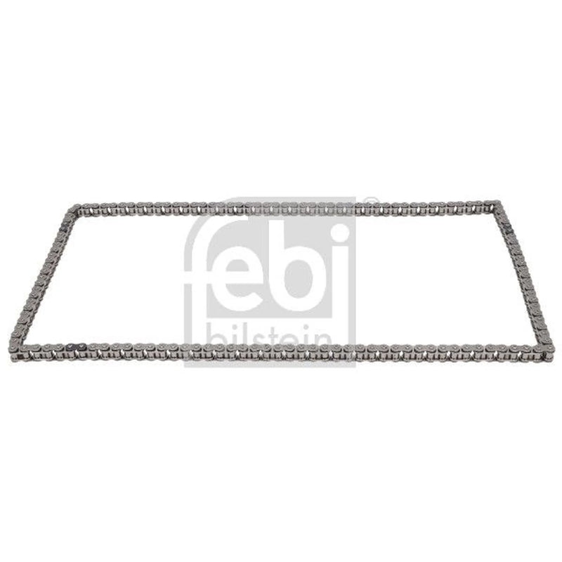 Febi Timing Chain 142 Links 8mm Pitch 192628