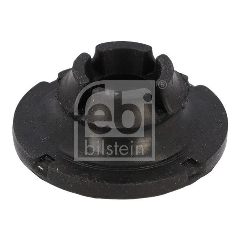 Febi Radiator Mounting OD Wide 194830