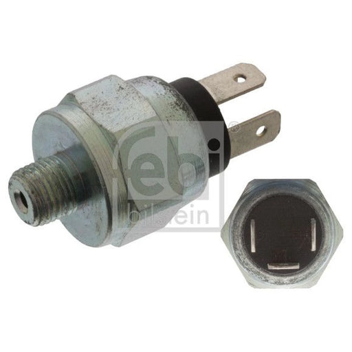 Febi Brake Light Switch 46024