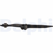 Delphi Control/Trailing Arm Lower TC3591