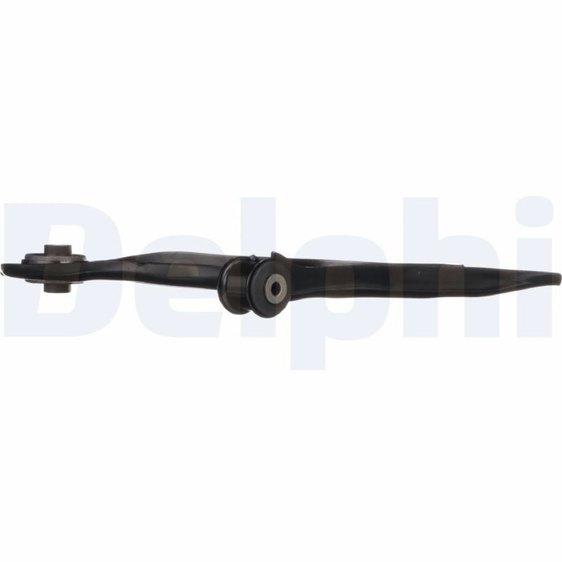 Delphi Control/Trailing Arm Lower TC3591