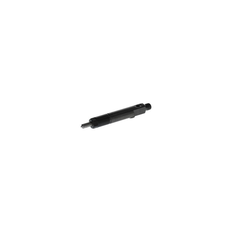 Bosch Injector Nozzle & Holder Assembly 0 432 191 787