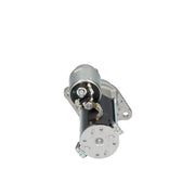 Valeo Starter Motor 12V 1.2kW 9 Teeth 432681