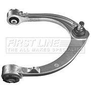 First Line Control/Trailing Arm FCA7360