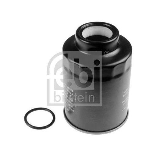 Febi Fuel Filter Element 184114