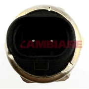 Cambiare Coolant Temperature Sensor VE375149