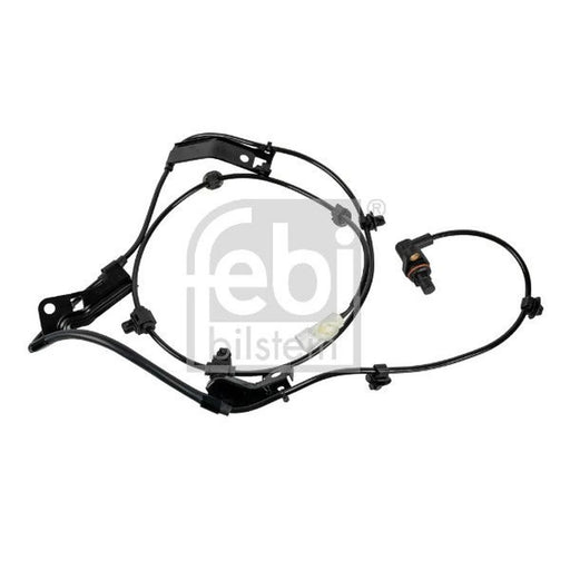 Febi ABS Wheel Speed Sensor Front Right 174454